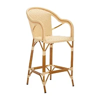 California Bar Stool