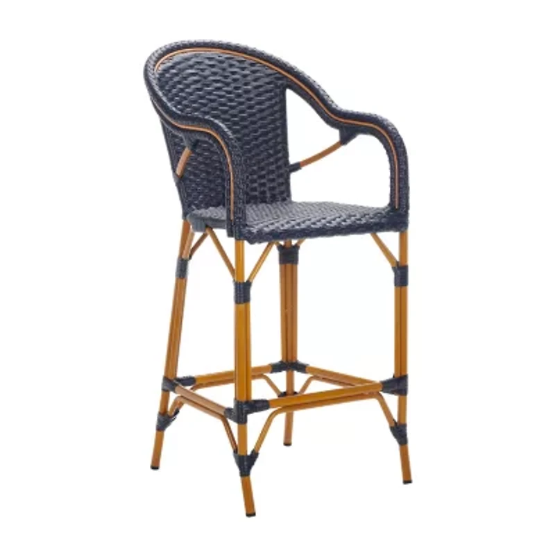 Safavieh California Bar Stool
