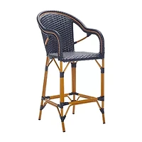 Safavieh California Bar Stool