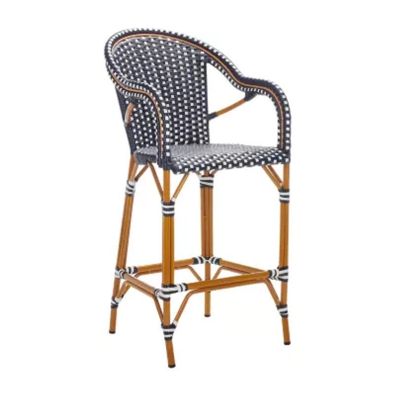 Safavieh California Bar Stool
