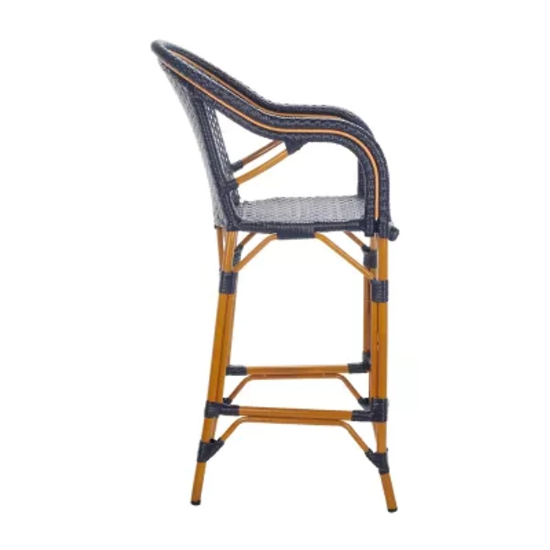 Safavieh California Bar Stool
