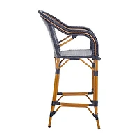 Safavieh California Bar Stool