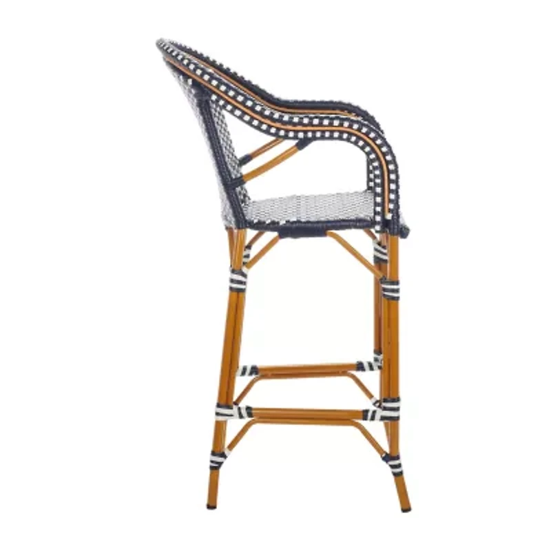 Safavieh California Bar Stool