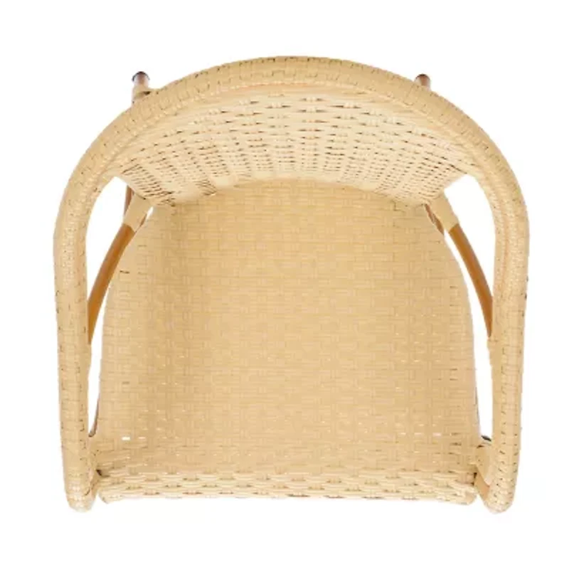 California Bar Stool