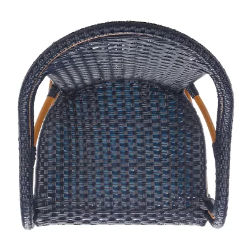 Safavieh California Bar Stool