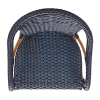 Safavieh California Bar Stool