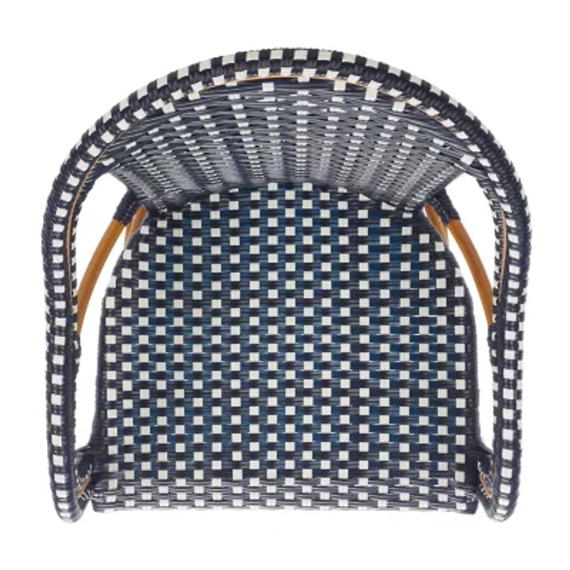 Safavieh California Bar Stool