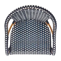 Safavieh California Bar Stool