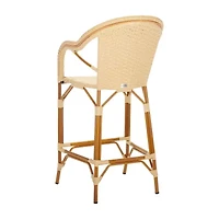 Safavieh California Bar Stool
