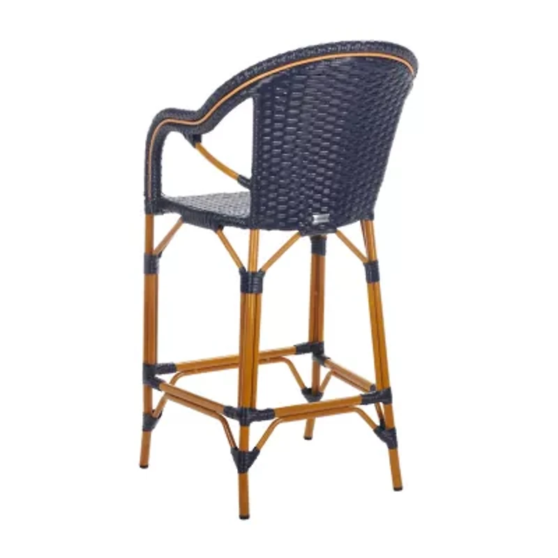 Safavieh California Bar Stool