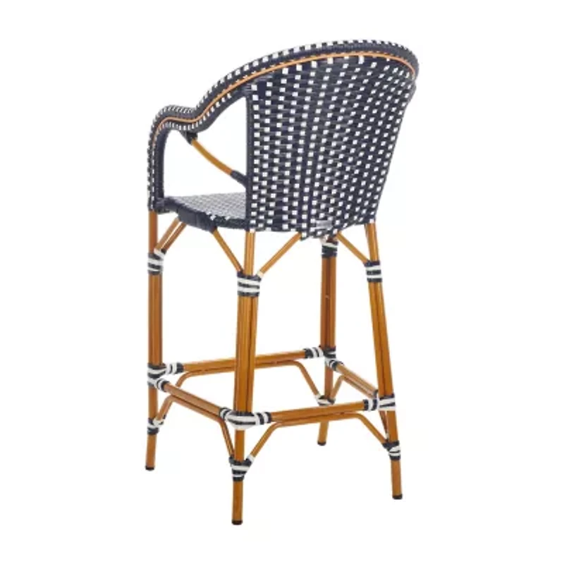 Safavieh California Bar Stool