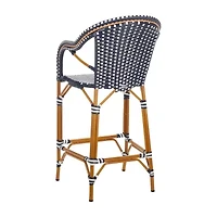 Safavieh California Bar Stool