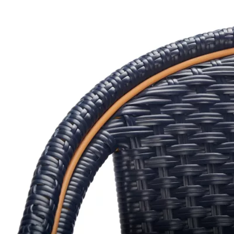 Safavieh California Bar Stool