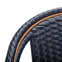 Safavieh California Bar Stool