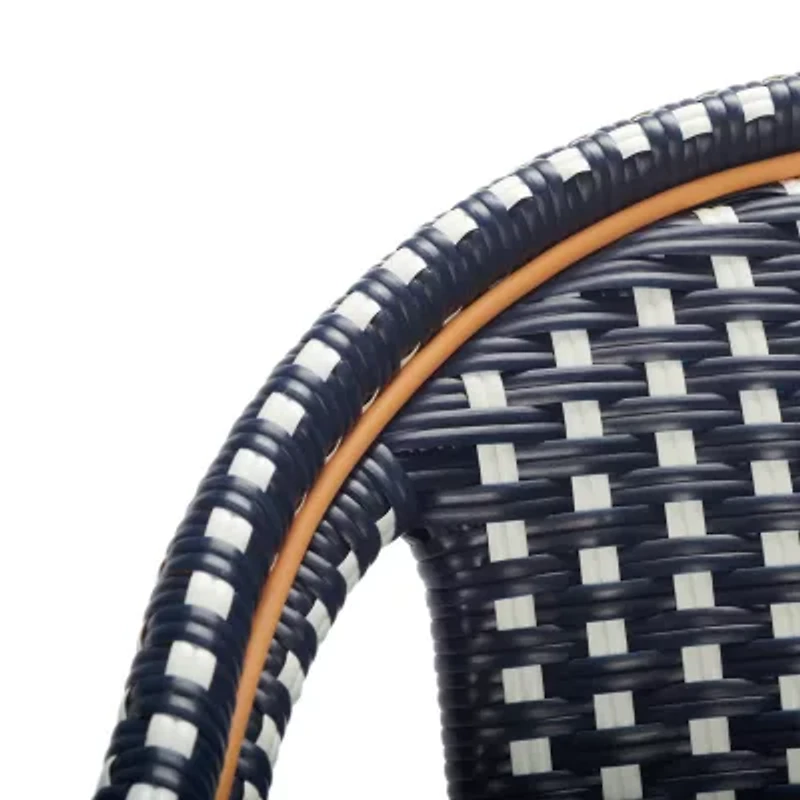 Safavieh California Bar Stool