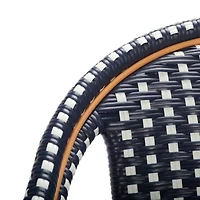 Safavieh California Bar Stool