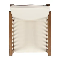 Casa 2-pc. Club Chair