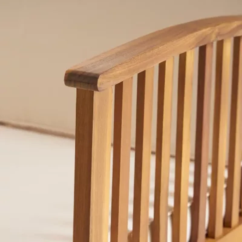 Casa 2-pc. Club Chair
