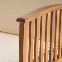 Casa 2-pc. Club Chair