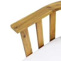 Solano 2-pc. Club Chair