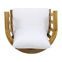 Solano 2-pc. Club Chair