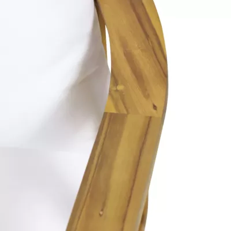 Solano 2-pc. Club Chair