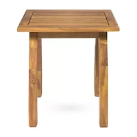 Barton 2-pc. Patio Accent Chair Set