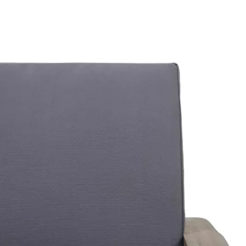 Temecula 2-pc. Club Chair