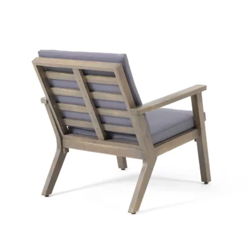 Temecula 2-pc. Club Chair
