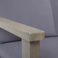 Temecula 2-pc. Club Chair