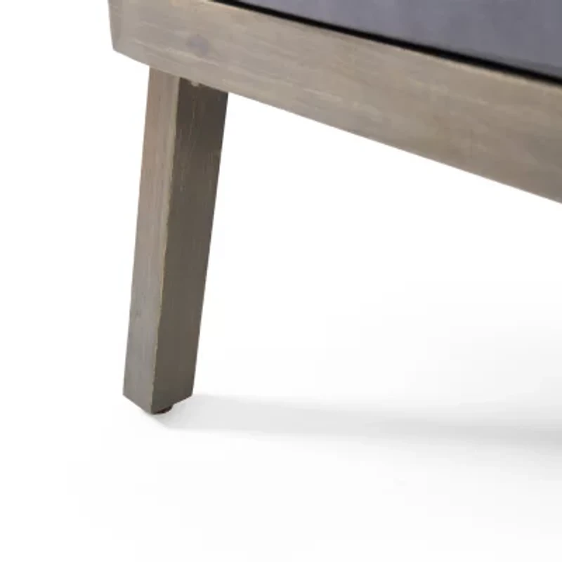 Temecula 2-pc. Club Chair