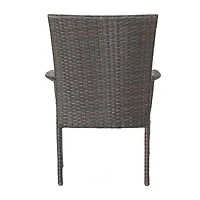 Benhill 4-pc.