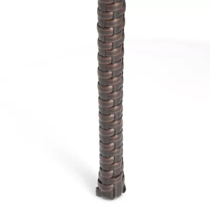 Benhill 4-pc.