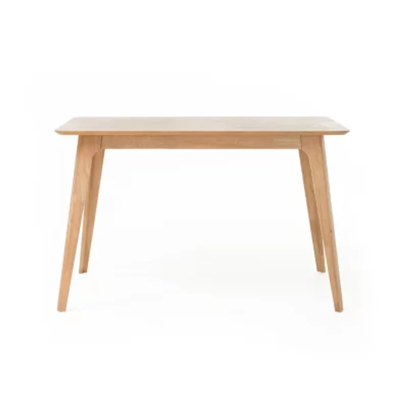 Chrisfort 5-pc. Rectangular Dining Set