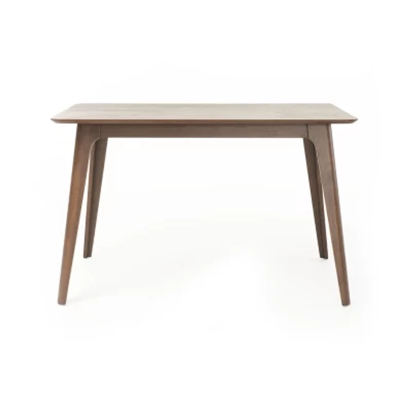 Chrisfort 5-pc. Rectangular Dining Set