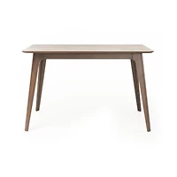 Chrisfort 5-pc. Rectangular Dining Set