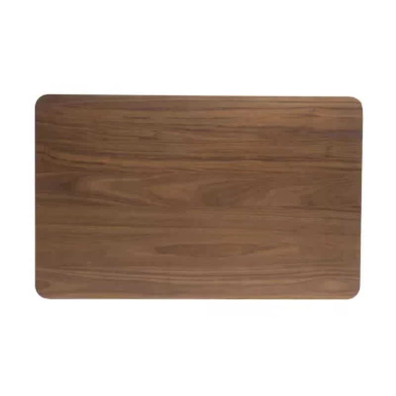 Chrisfort 5-pc. Rectangular Dining Set