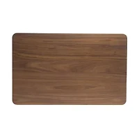 Chrisfort 5-pc. Rectangular Dining Set