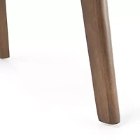 Megann 5-pc. Rectangular Dining Set