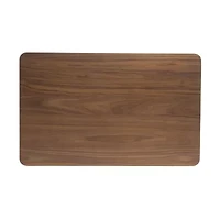Megann 5-pc. Rectangular Dining Set