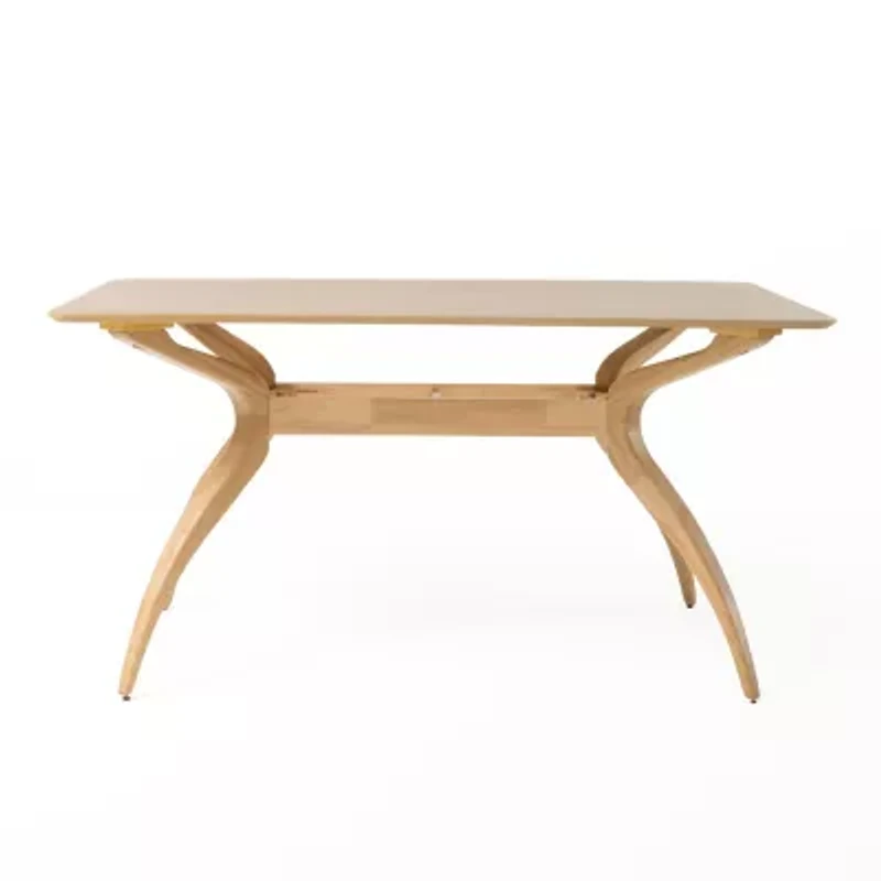 Prazen 5-pc. Rectangular Dining Set