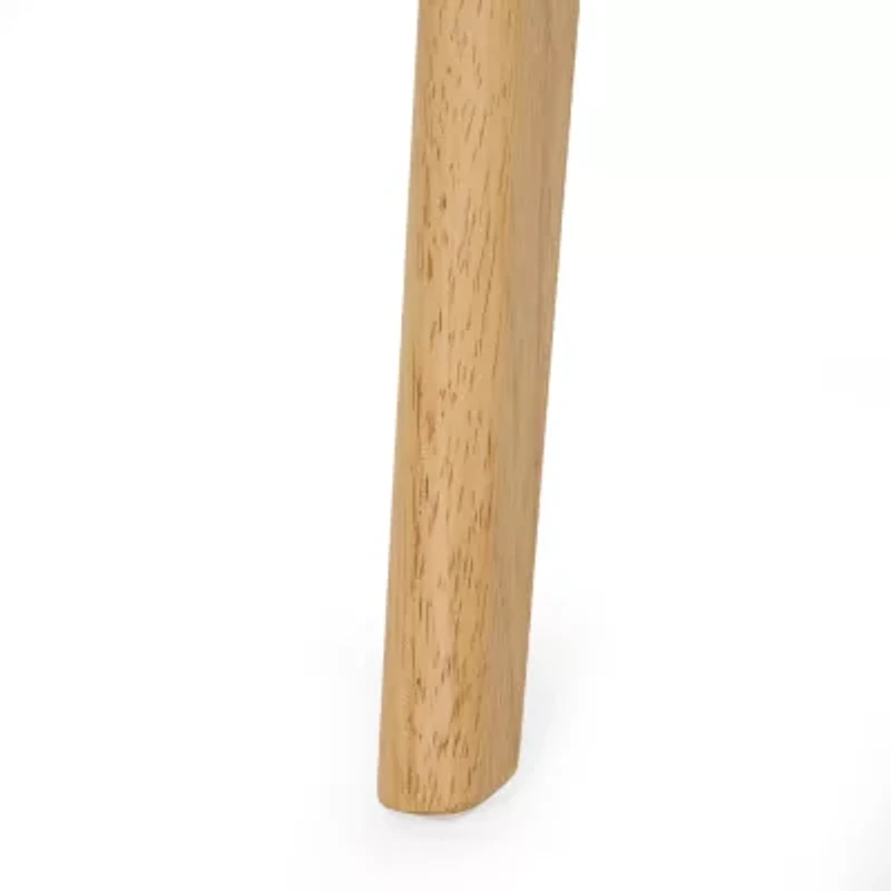 Prazen 5-pc. Rectangular Dining Set