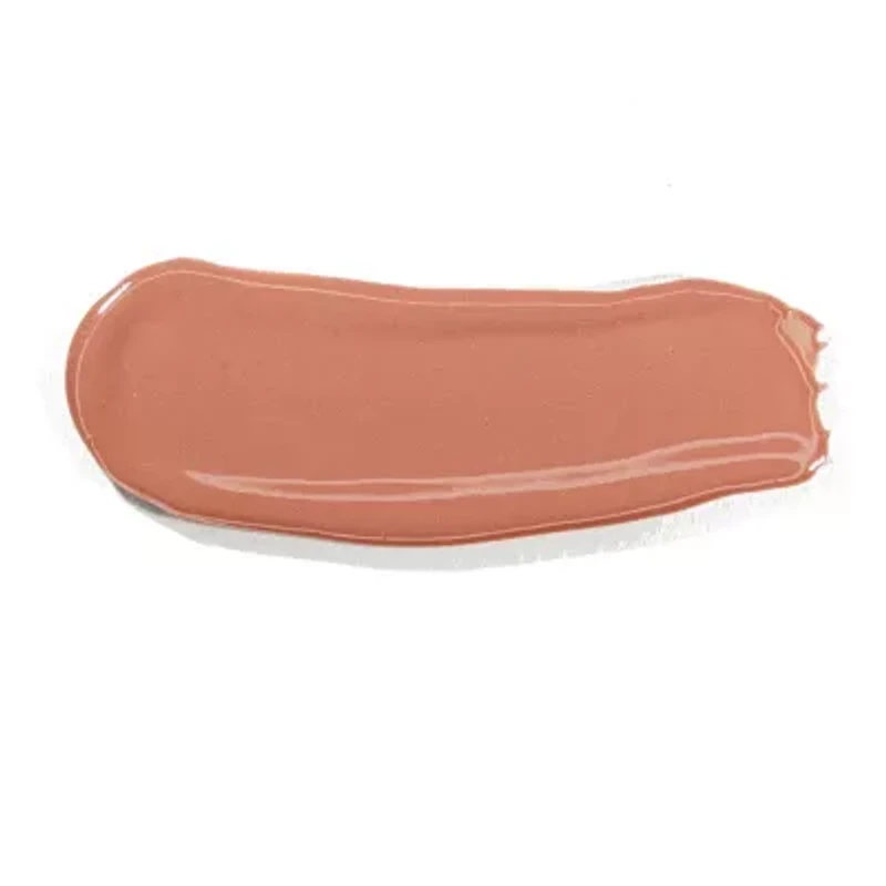 Uoma Beauty Black Magic Hypnotic Impact High Shine Lipstick