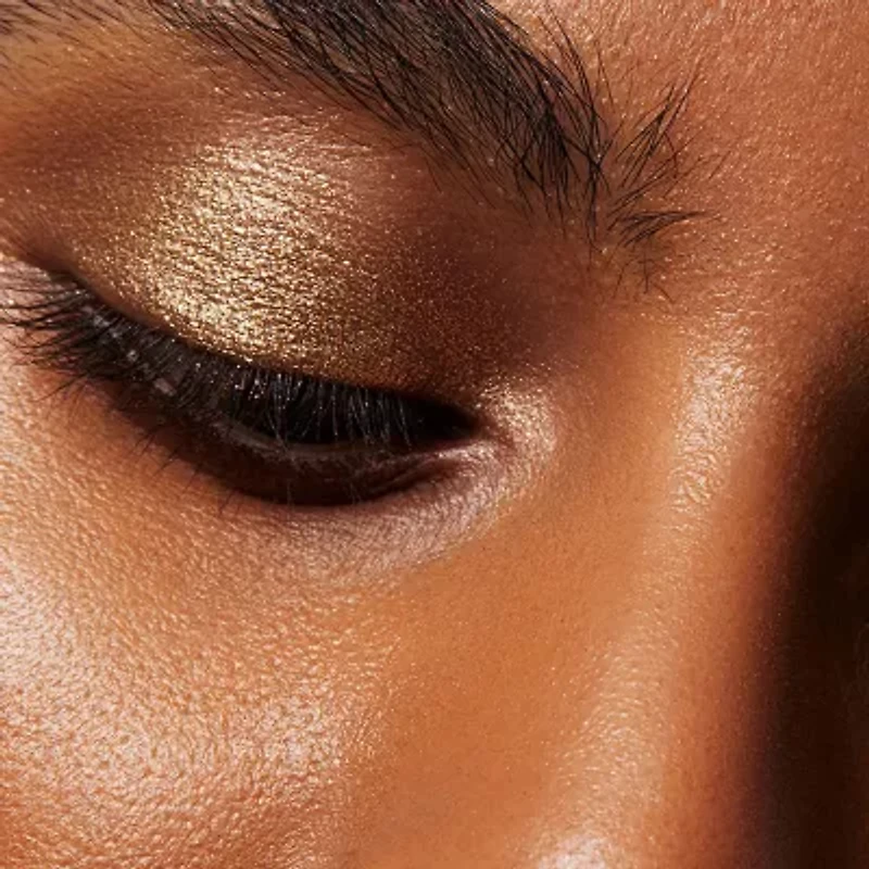 Uoma Beauty Black Magic Color Palette