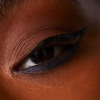 Uoma Beauty Afro.Dis.Iac Liquid Eyeliner