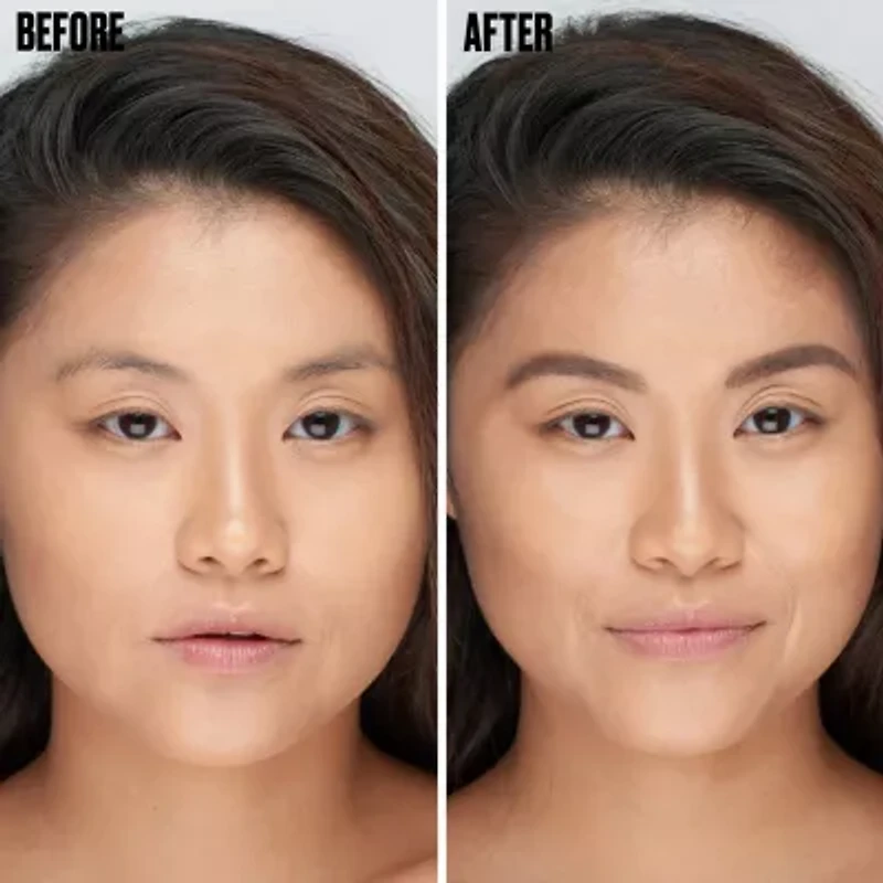 Uoma Beauty Baby Hair Brow Pencil