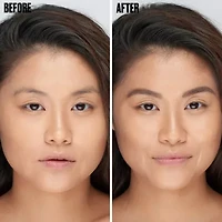 Uoma Beauty Baby Hair Brow Pencil