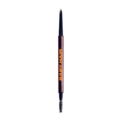 Uoma Beauty Baby Hair Brow Pencil