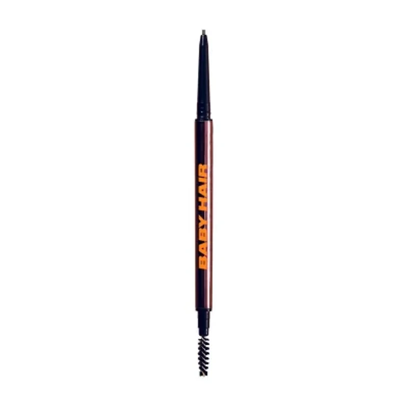 Uoma Beauty Baby Hair Brow Pencil