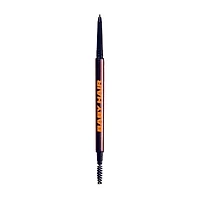 Uoma Beauty Baby Hair Brow Pencil